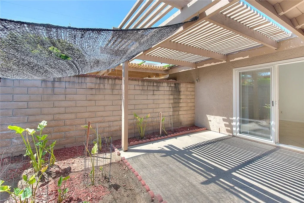 Additional image 72 of 12112 Spencer Drive, Garden Grove, CA 92841