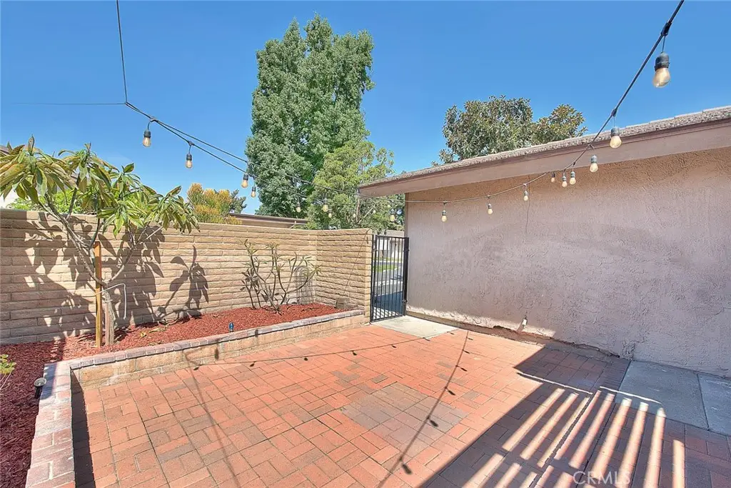 Additional image 58 of 12112 Spencer Drive, Garden Grove, CA 92841
