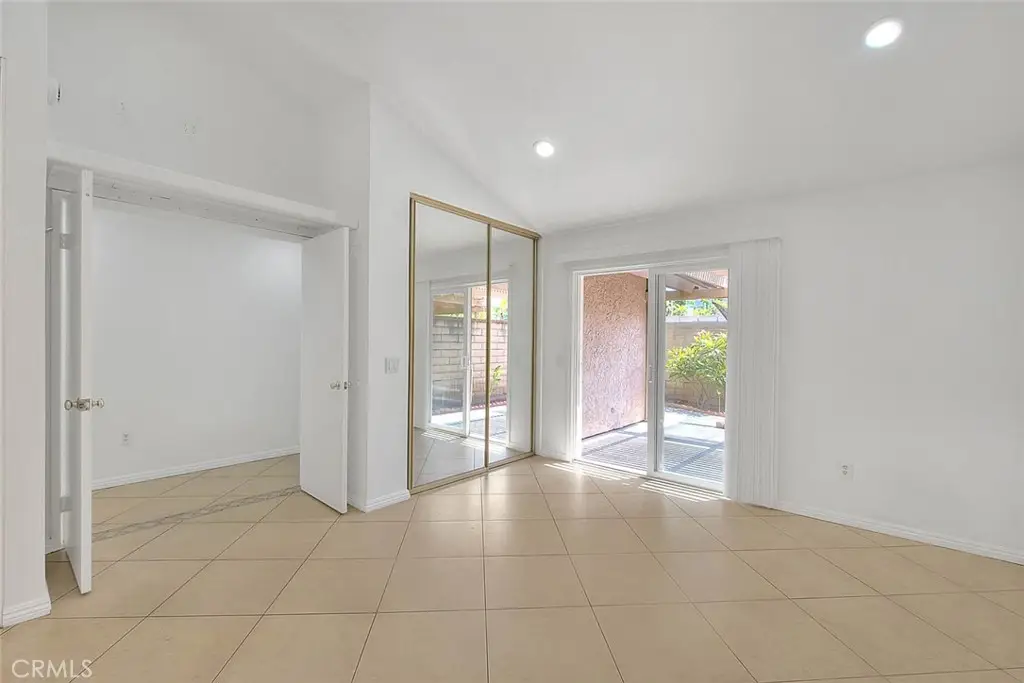 Additional image 87 of 12112 Spencer Drive, Garden Grove, CA 92841