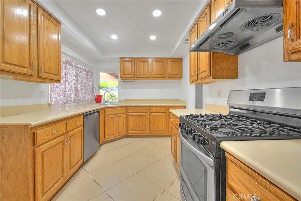 Additional image 62 of 12112 Spencer Drive, Garden Grove, CA 92841