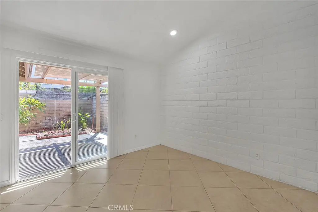 Additional image 74 of 12112 Spencer Drive, Garden Grove, CA 92841