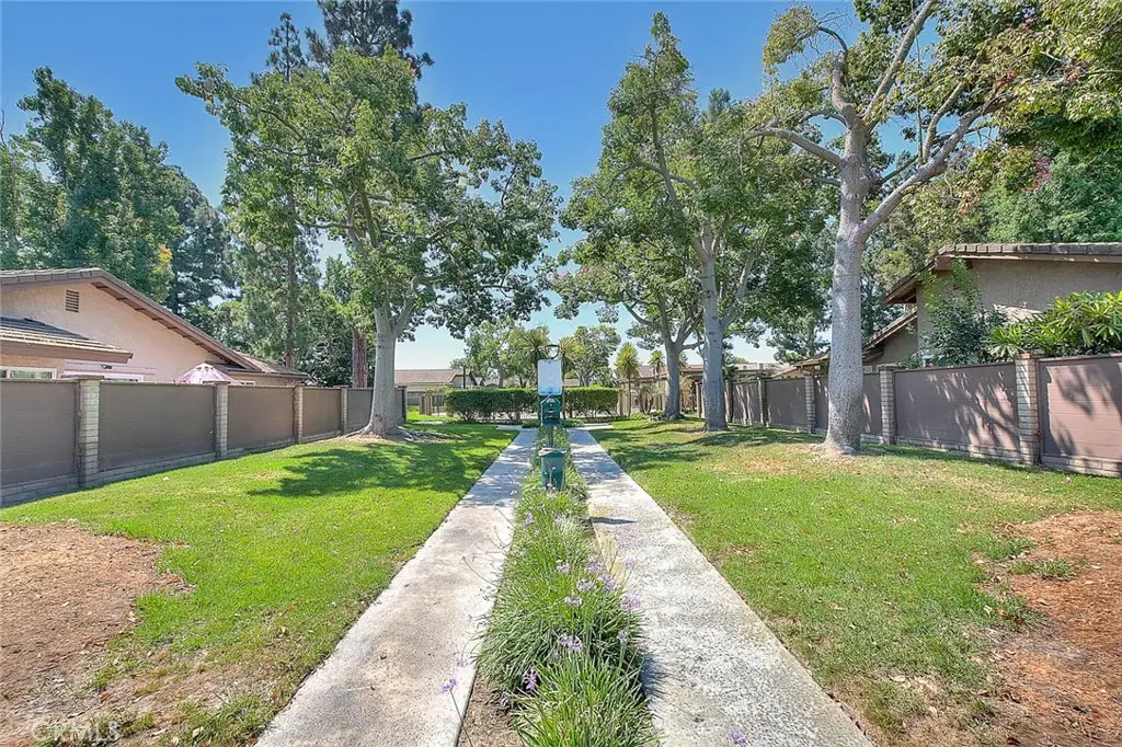 Additional image 54 of 12112 Spencer Drive, Garden Grove, CA 92841
