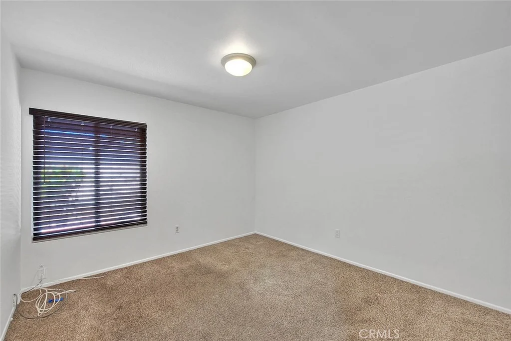 Additional image 85 of 12112 Spencer Drive, Garden Grove, CA 92841