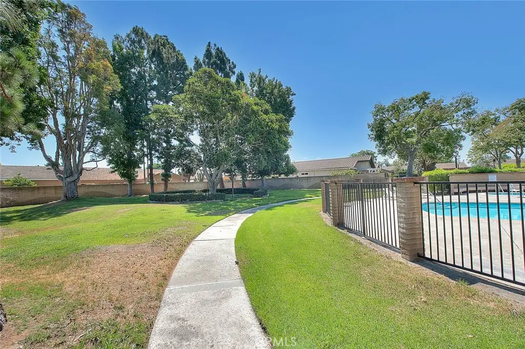 Additional image 55 of 12112 Spencer Drive, Garden Grove, CA 92841