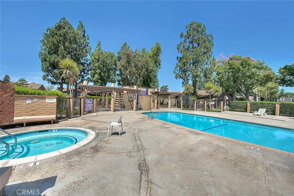 Additional image 96 of 12112 Spencer Drive, Garden Grove, CA 92841