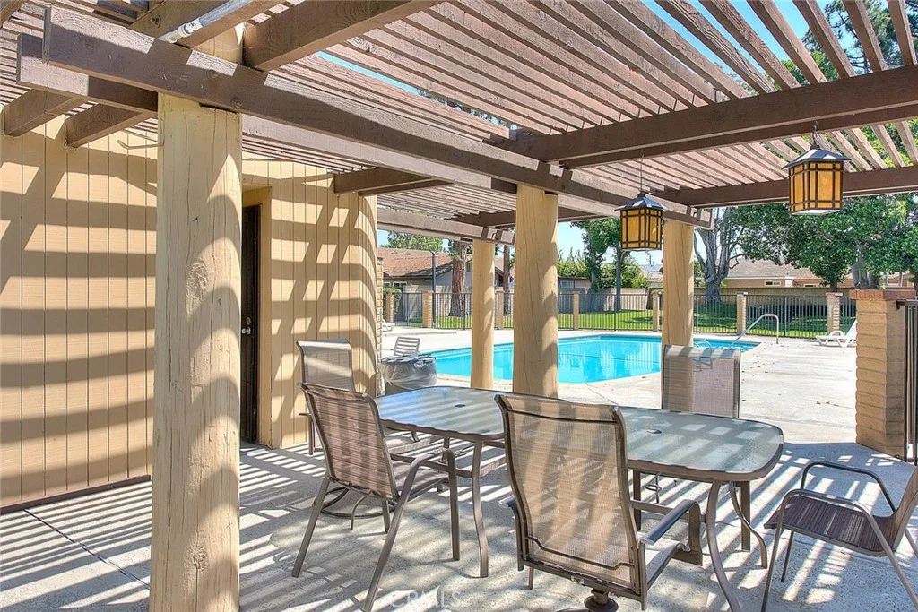 Additional image 98 of 12112 Spencer Drive, Garden Grove, CA 92841