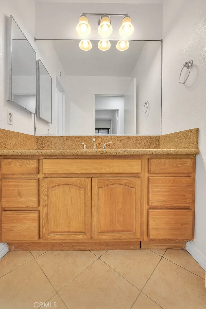 Additional image 78 of 12112 Spencer Drive, Garden Grove, CA 92841
