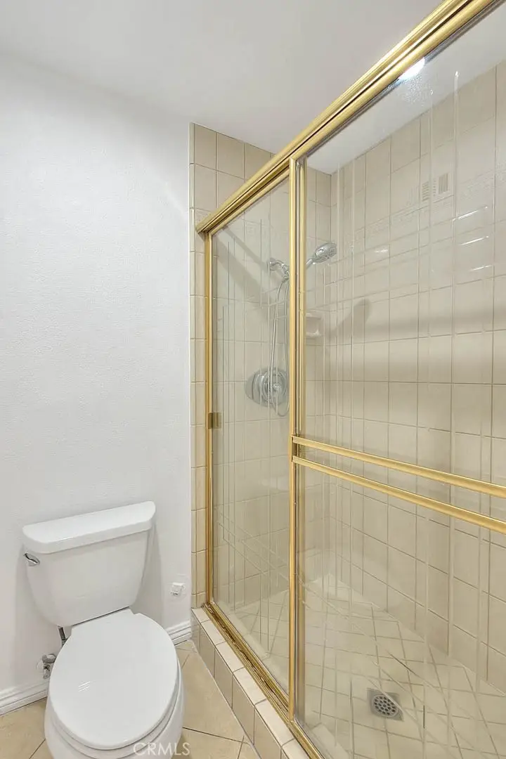 Additional image 91 of 12112 Spencer Drive, Garden Grove, CA 92841