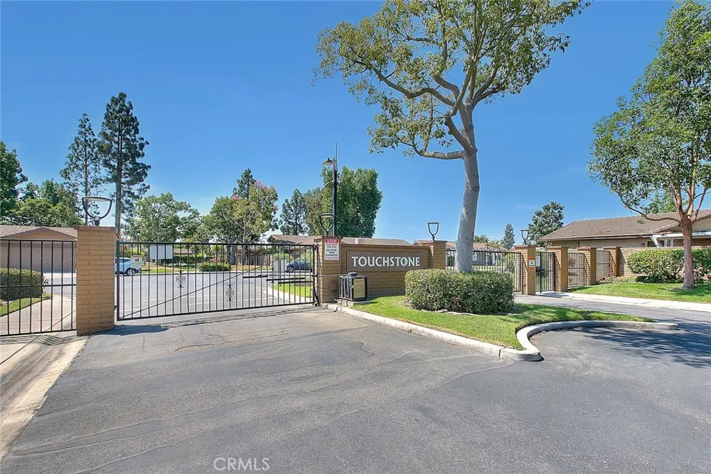Additional image 53 of 12112 Spencer Drive, Garden Grove, CA 92841