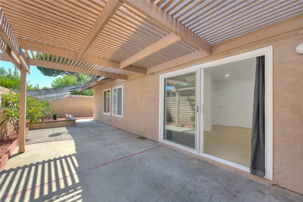 Additional image 70 of 12112 Spencer Drive, Garden Grove, CA 92841