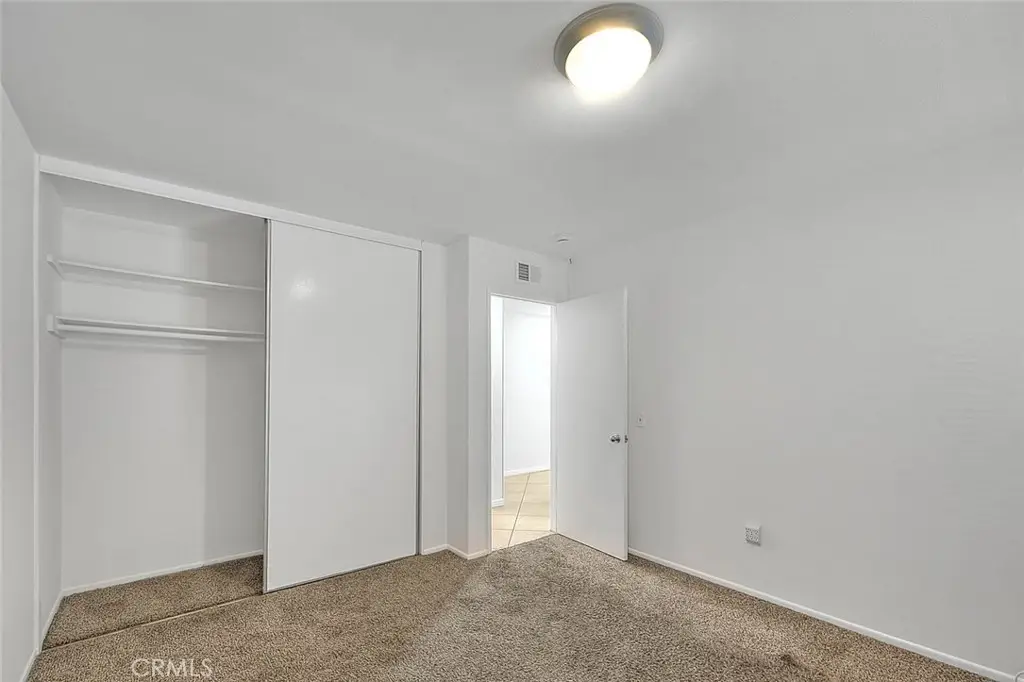 Additional image 86 of 12112 Spencer Drive, Garden Grove, CA 92841