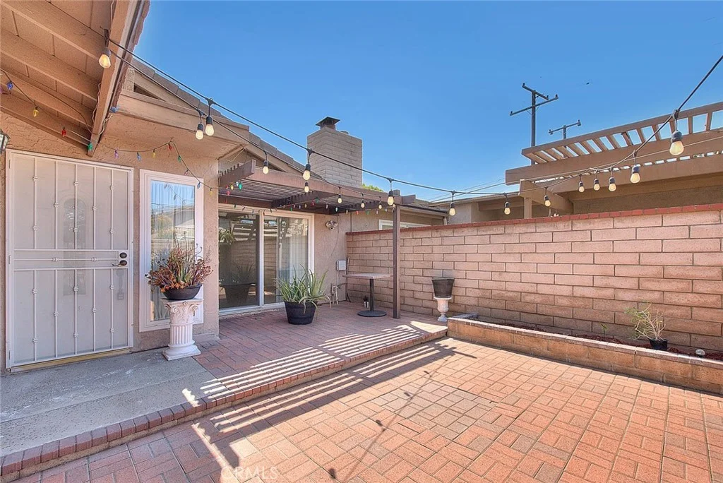 Additional image 56 of 12112 Spencer Drive, Garden Grove, CA 92841