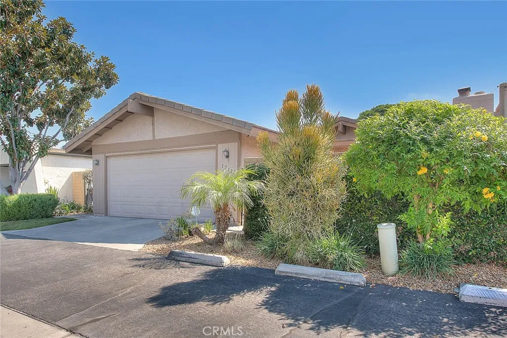 Additional image 52 of 12112 Spencer Drive, Garden Grove, CA 92841