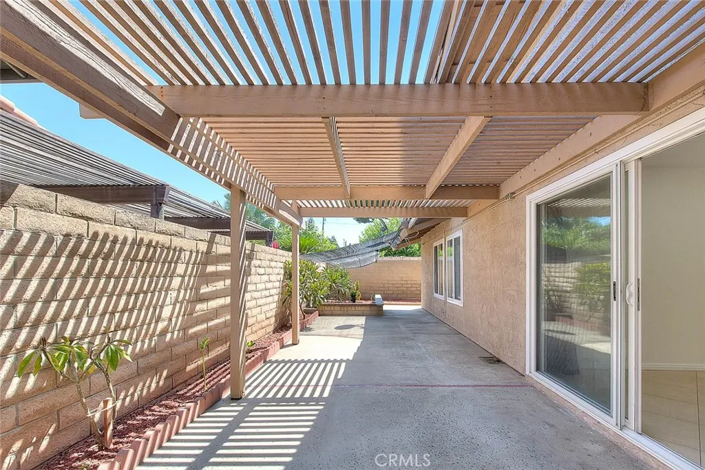 Additional image 69 of 12112 Spencer Drive, Garden Grove, CA 92841