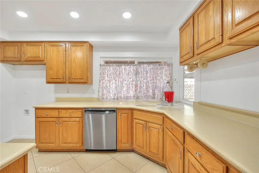 Additional image 66 of 12112 Spencer Drive, Garden Grove, CA 92841