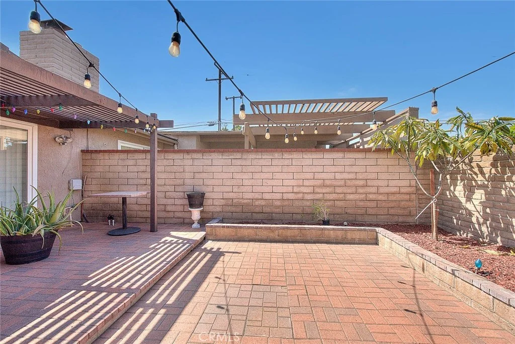 Additional image 61 of 12112 Spencer Drive, Garden Grove, CA 92841