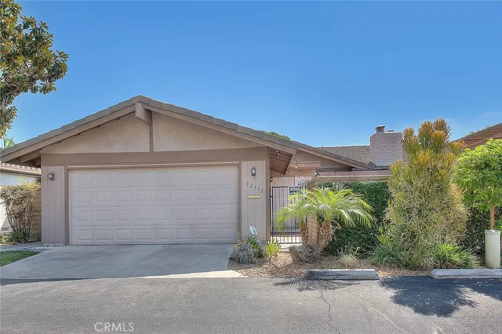Additional image 50 of 12112 Spencer Drive, Garden Grove, CA 92841