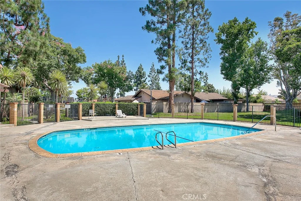 Additional image 97 of 12112 Spencer Drive, Garden Grove, CA 92841