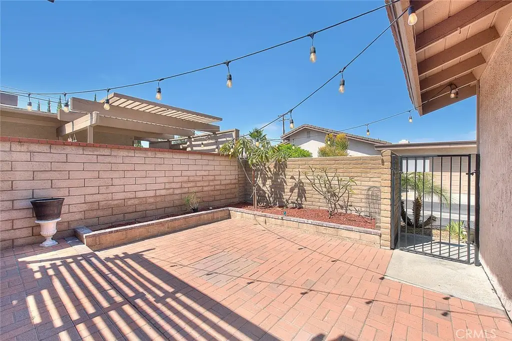 Additional image 60 of 12112 Spencer Drive, Garden Grove, CA 92841