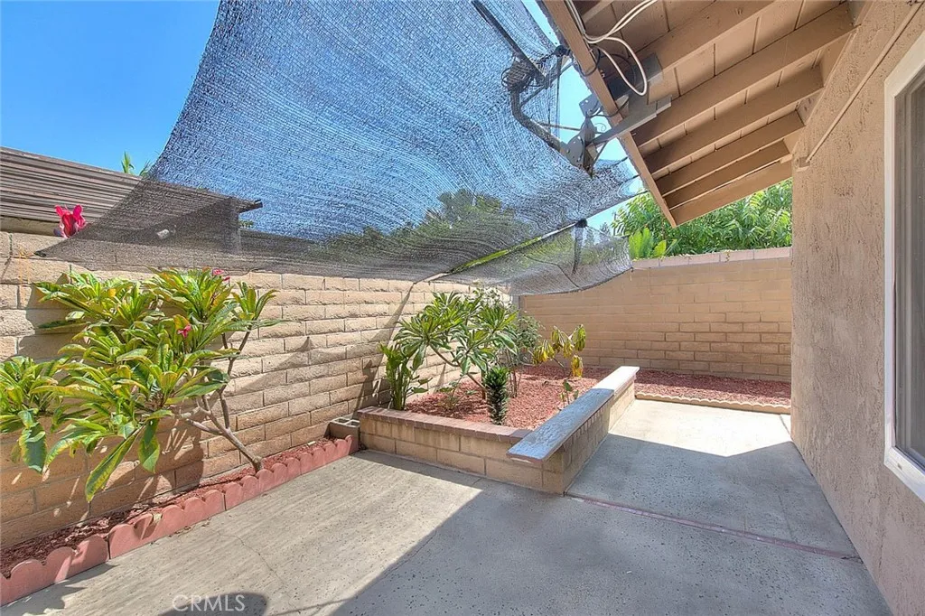 Additional image 71 of 12112 Spencer Drive, Garden Grove, CA 92841