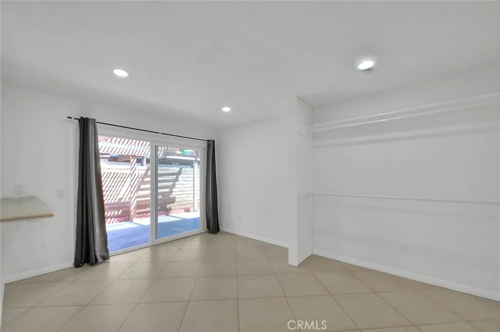 Additional image 75 of 12112 Spencer Drive, Garden Grove, CA 92841