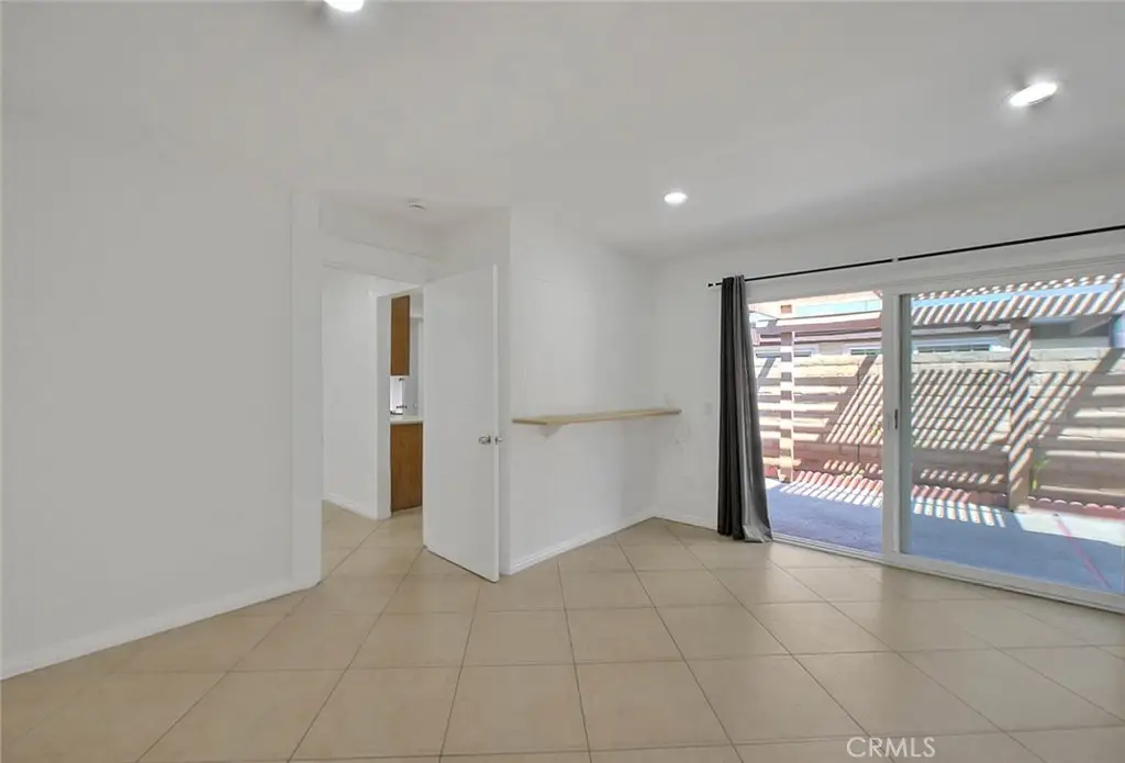 Additional image 76 of 12112 Spencer Drive, Garden Grove, CA 92841