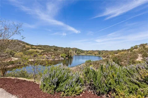 3770 Blue Ridge Road, Creston, CA MLS: NS25075628