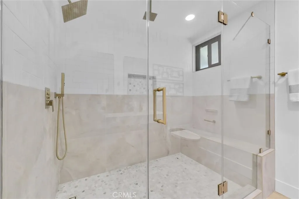 Additional image 81 of 13021 Flint Drive, North Tustin, CA 92705