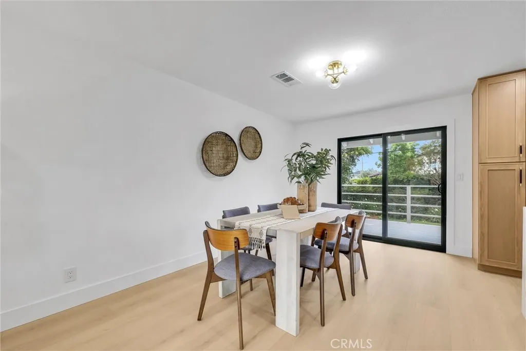 Additional image 59 of 13021 Flint Drive, North Tustin, CA 92705