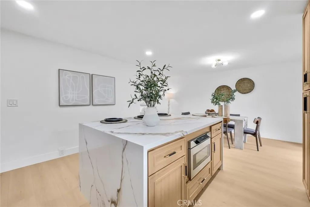 Additional image 63 of 13021 Flint Drive, North Tustin, CA 92705