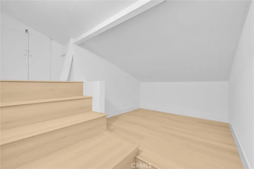 Additional image 71 of 13021 Flint Drive, North Tustin, CA 92705