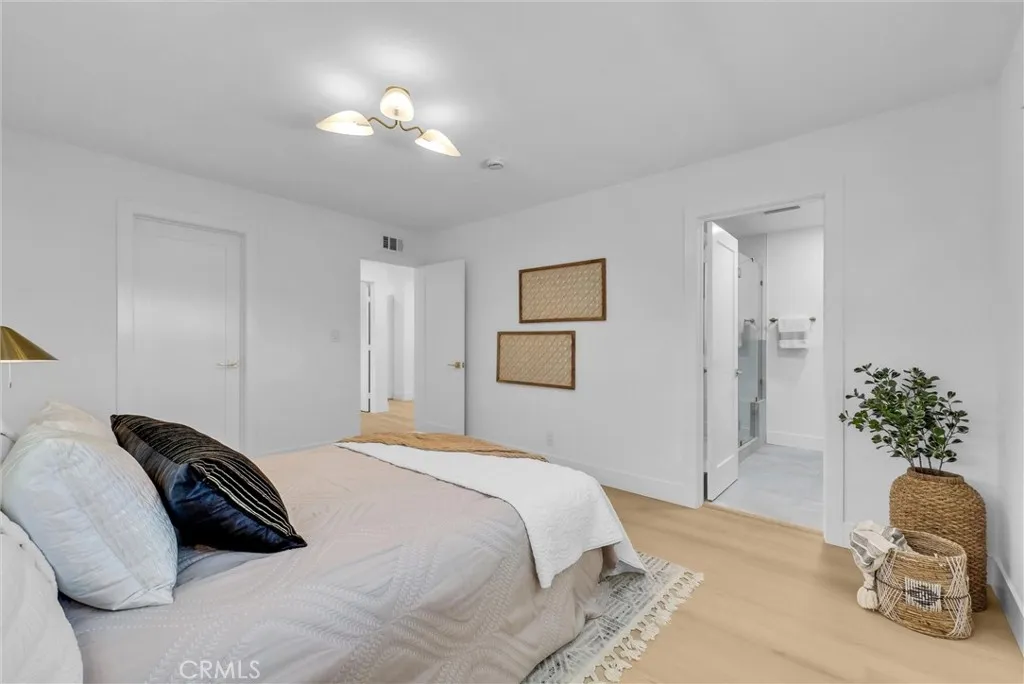 Additional image 36 of 13021 Flint Drive, North Tustin, CA 92705