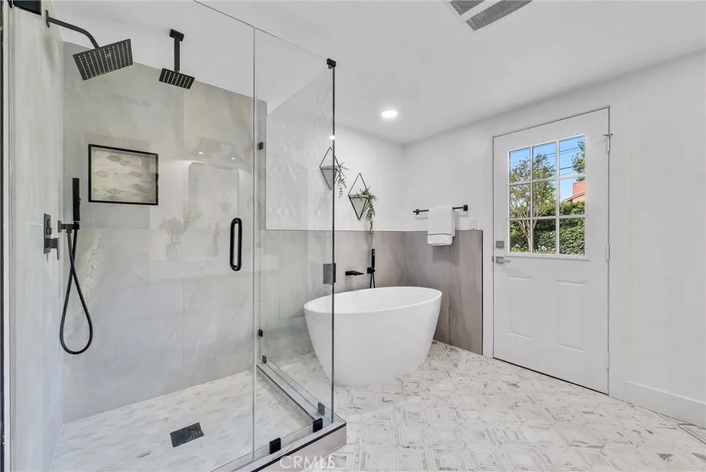 Additional image 23 of 13021 Flint Drive, North Tustin, CA 92705