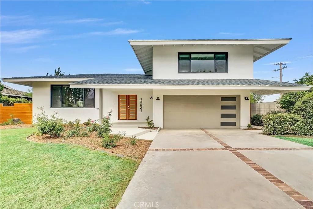 Additional image 10 of 13021 Flint Drive, North Tustin, CA 92705