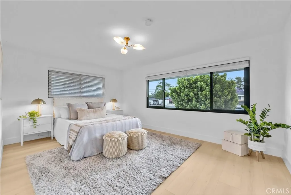 Additional image 73 of 13021 Flint Drive, North Tustin, CA 92705