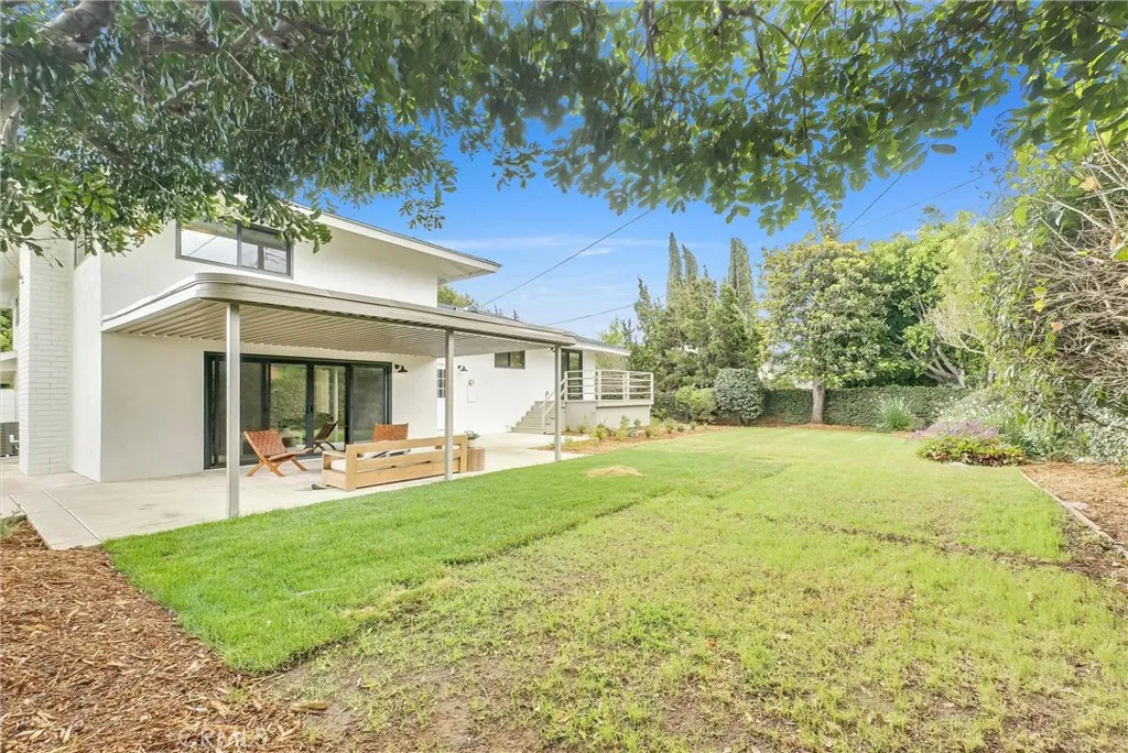 Additional image 84 of 13021 Flint Drive, North Tustin, CA 92705