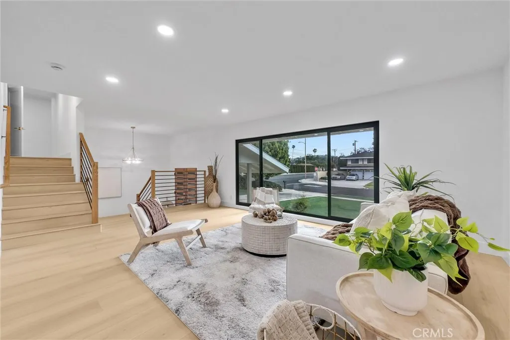Additional image 57 of 13021 Flint Drive, North Tustin, CA 92705