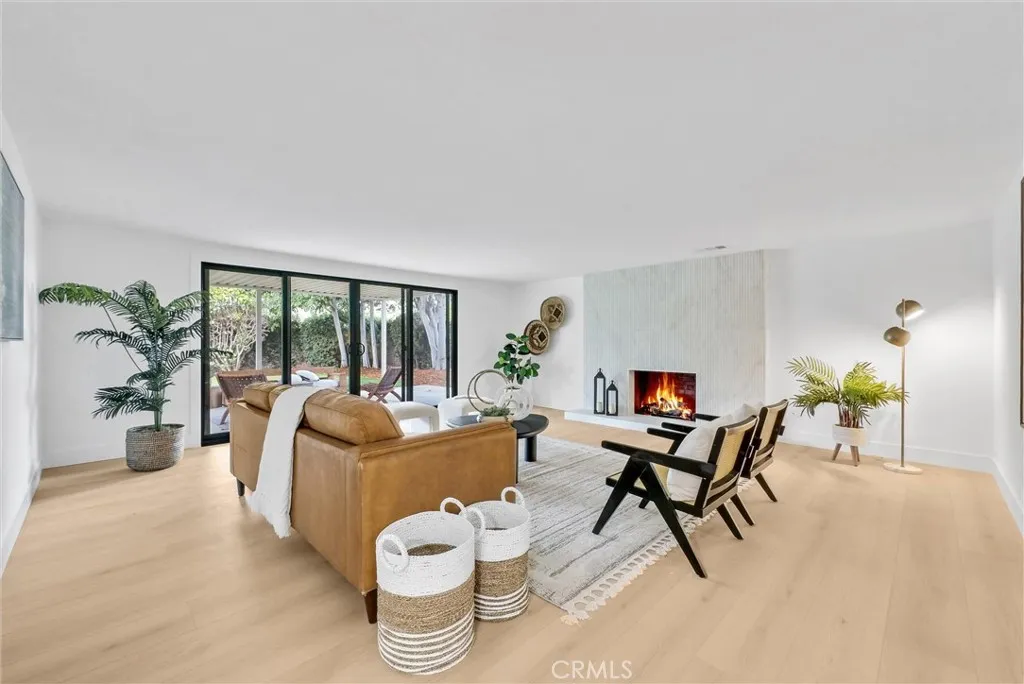 Additional image 67 of 13021 Flint Drive, North Tustin, CA 92705