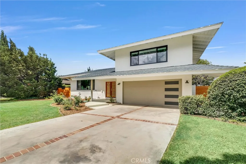 Additional image 9 of 13021 Flint Drive, North Tustin, CA 92705