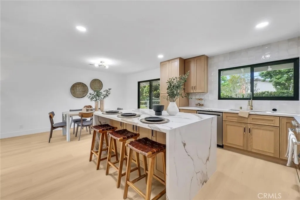 Additional image 64 of 13021 Flint Drive, North Tustin, CA 92705