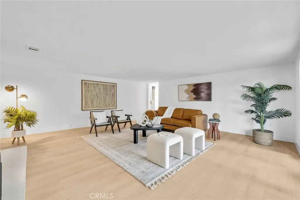Additional image 25 of 13021 Flint Drive, North Tustin, CA 92705