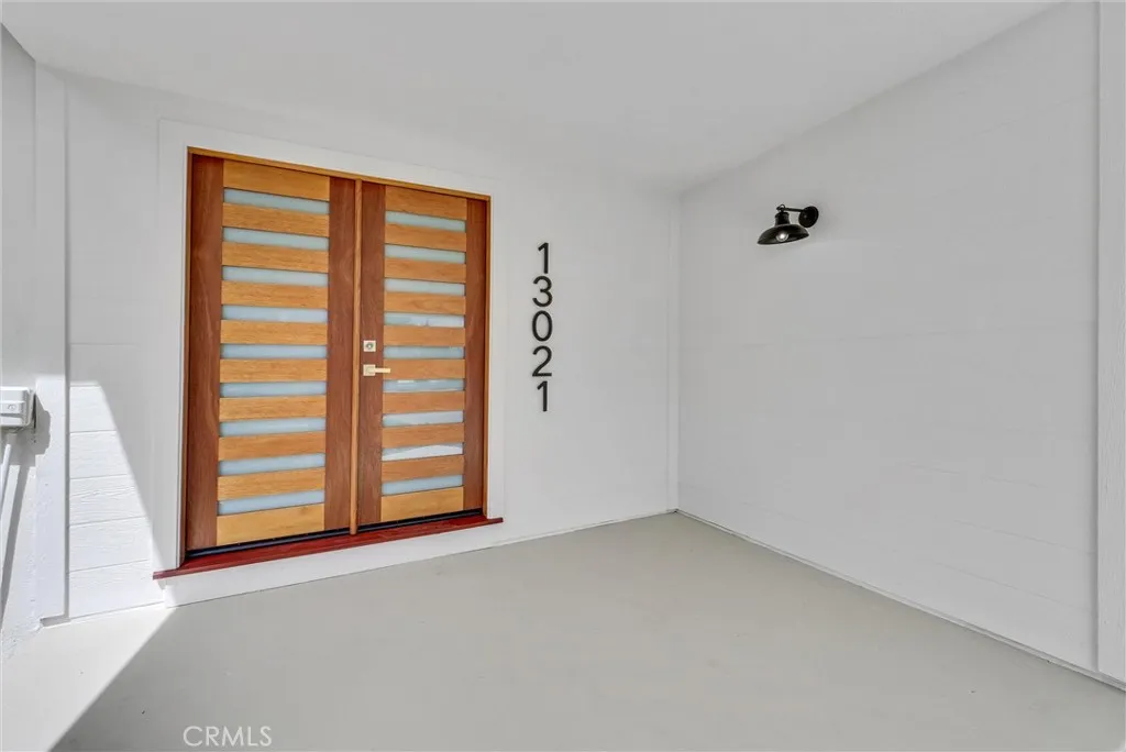 Additional image 54 of 13021 Flint Drive, North Tustin, CA 92705