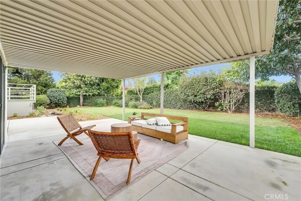 Additional image 83 of 13021 Flint Drive, North Tustin, CA 92705