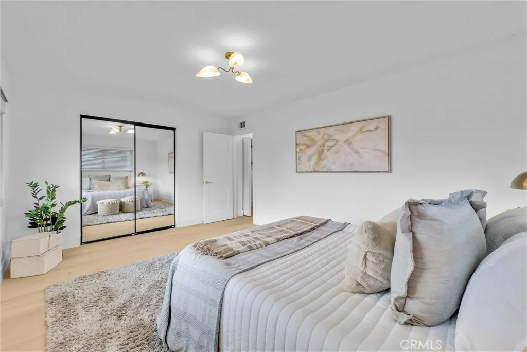 Additional image 74 of 13021 Flint Drive, North Tustin, CA 92705