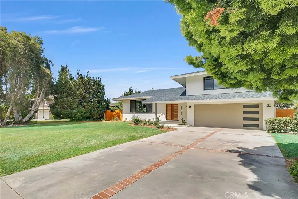 Additional image 7 of 13021 Flint Drive, North Tustin, CA 92705