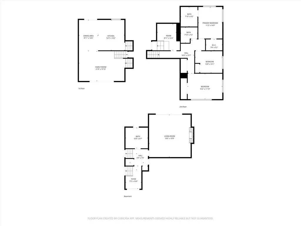 Additional image 86 of 13021 Flint Drive, North Tustin, CA 92705
