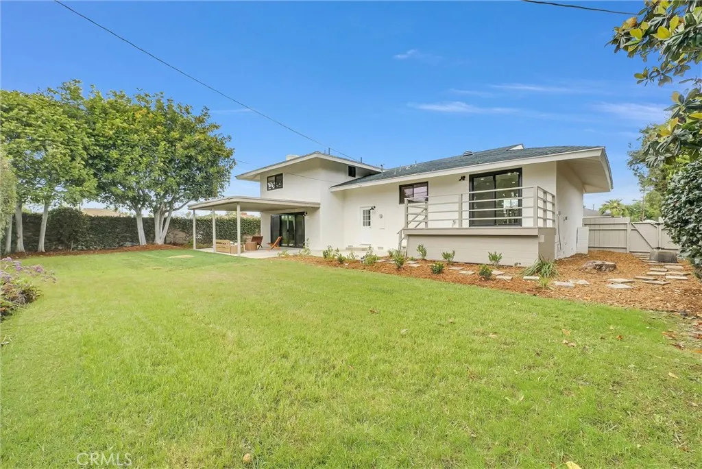 Additional image 85 of 13021 Flint Drive, North Tustin, CA 92705
