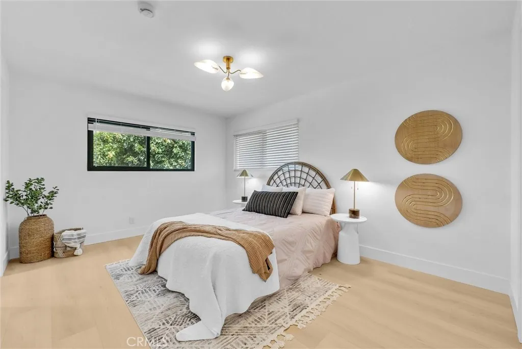 Additional image 78 of 13021 Flint Drive, North Tustin, CA 92705