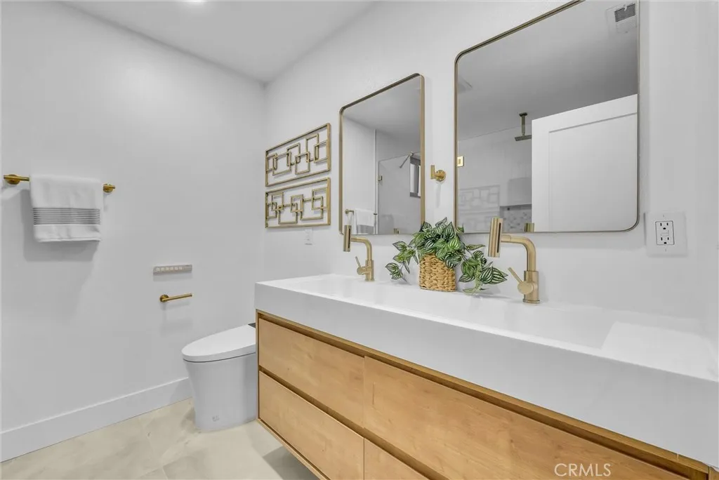 Additional image 80 of 13021 Flint Drive, North Tustin, CA 92705