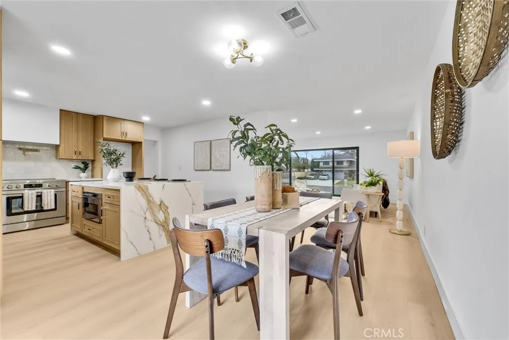 Additional image 60 of 13021 Flint Drive, North Tustin, CA 92705